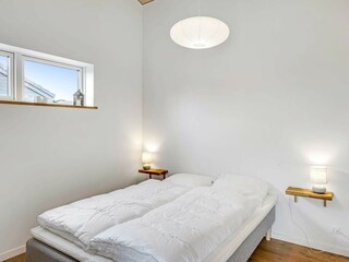 Holiday house Løkken  40