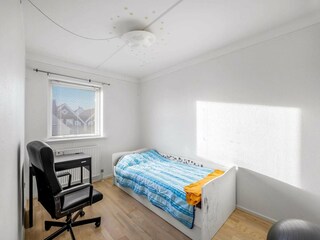 Ferienhaus Løkken  8
