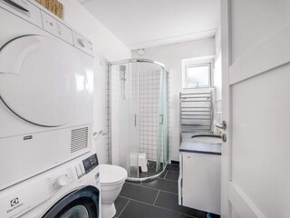 Ferienhaus Løkken  4