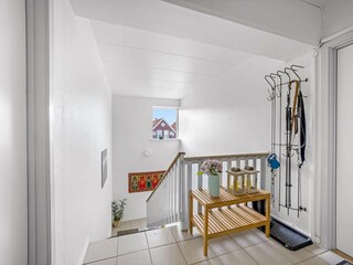 Ferienhaus Løkken  9