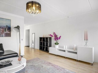Ferienhaus Løkken  10