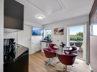Holiday house Løkken  6