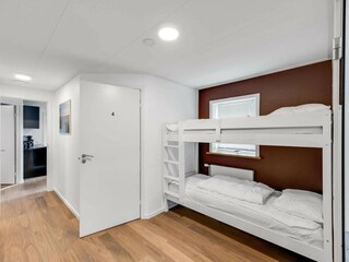 Ferienhaus Løkken  11