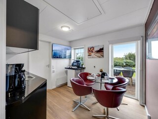 Holiday house Løkken  30