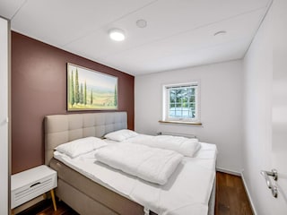 Ferienhaus Løkken  28