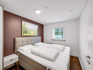 Holiday house Løkken  24