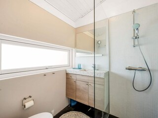 Ferienhaus Saltum  24