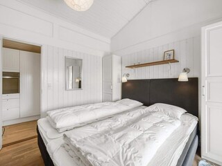 Ferienhaus Saltum  29