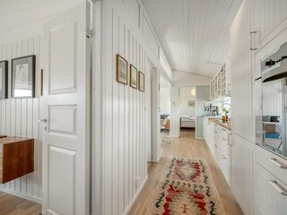 Holiday house Saltum  31