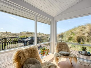 Ferienhaus Saltum  33