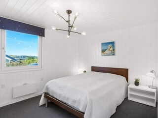 Holiday house Løkken  22