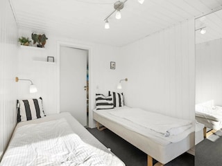 Ferienhaus Løkken  24
