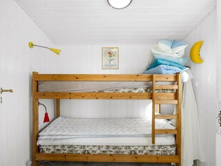 Ferienhaus Løkken  26