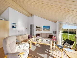 Holiday house Løkken  18