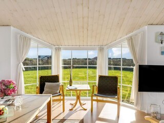 Holiday house Løkken  23