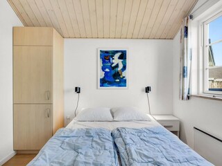 Ferienhaus Løkken  26