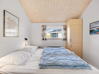 Holiday house Løkken  22