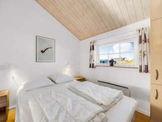 Holiday house Løkken  19