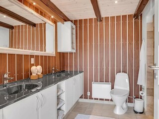 Holiday house Løkken  10