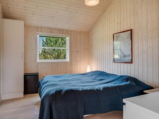 Ferienhaus Løkken  11