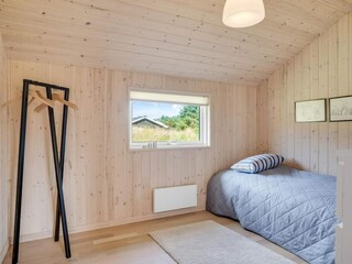 Holiday house Løkken  19