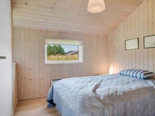 Ferienhaus Løkken  12