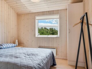 Ferienhaus Løkken  20