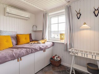 Ferienhaus Løkken  18