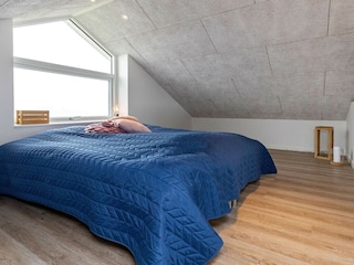 Ferienhaus Løkken  18