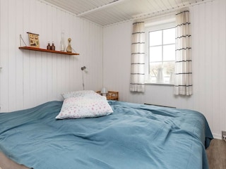 Ferienhaus Løkken  19