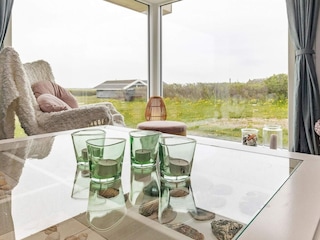 Ferienhaus Løkken  11