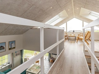 Ferienhaus Løkken  20