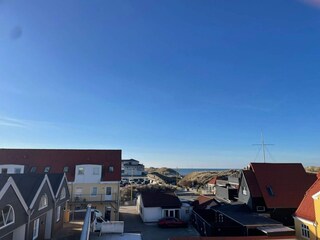 Ferienhaus Løkken Außenaufnahme 7
