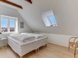 Ferienhaus Løkken  17