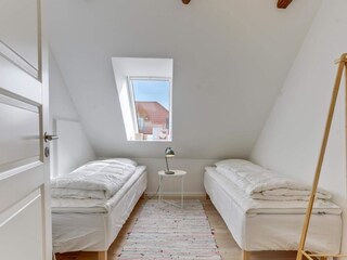 Ferienhaus Løkken  14