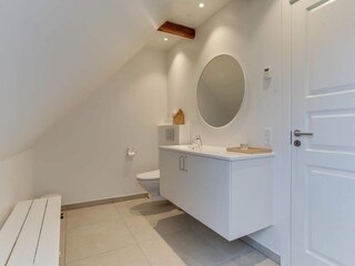 Ferienhaus Løkken  13