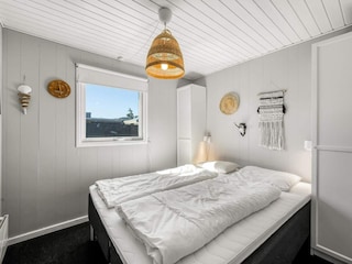 Ferienhaus Blokhus  24