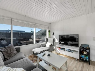 Ferienhaus Blokhus  25