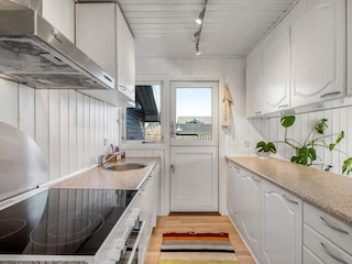 Ferienhaus Blokhus  30