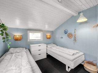Ferienhaus Blokhus  27