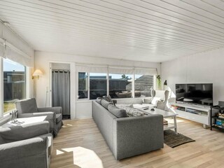 Ferienhaus Blokhus  32