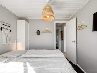 Ferienhaus Blokhus  31