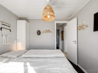 Ferienhaus Blokhus  33
