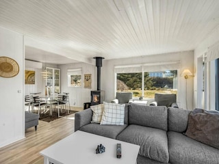 Ferienhaus Blokhus  23
