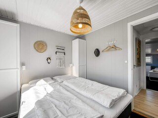 Ferienhaus Blokhus  20