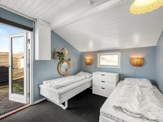 Ferienhaus Blokhus  21