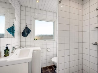 Ferienhaus Blokhus  28