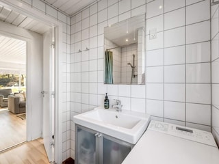 Ferienhaus Blokhus  24