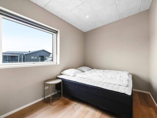 Ferienhaus Løkken  44