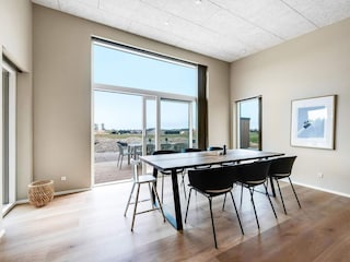Holiday house Løkken  45